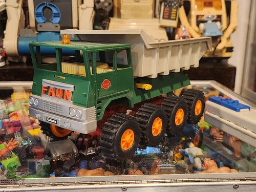 Vintage gama wheel drive - wheel,